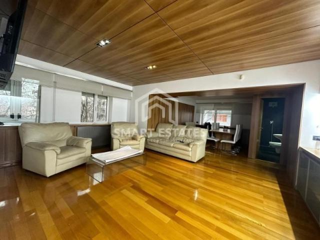 Apartament 3 Camere Mall VItan