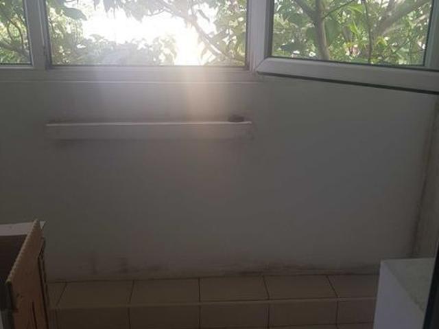 Apartament 3 camere Malu Rosu Traian