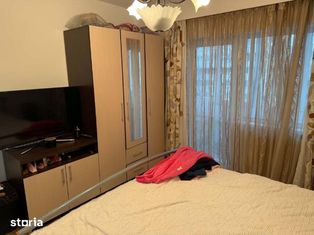Apartament 3 camere Manastur zona complexului BIG exclusivitate