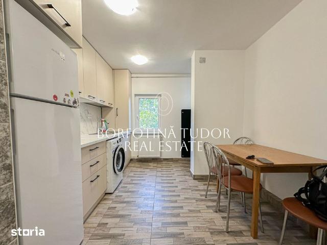 Apartament 3 camere | Manastur | 3 dormitoare | Studentesc