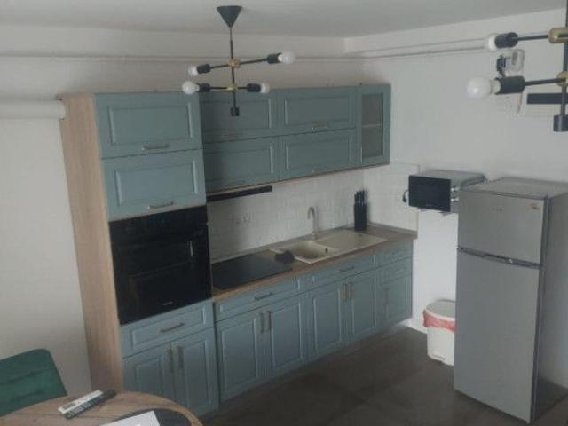 Apartament 3 camere, mansardă in ZONA CENTRALA