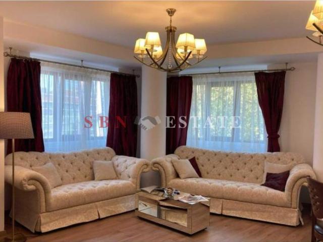 Apartament 3 Camere Marasesti |Centrala | Parcare|