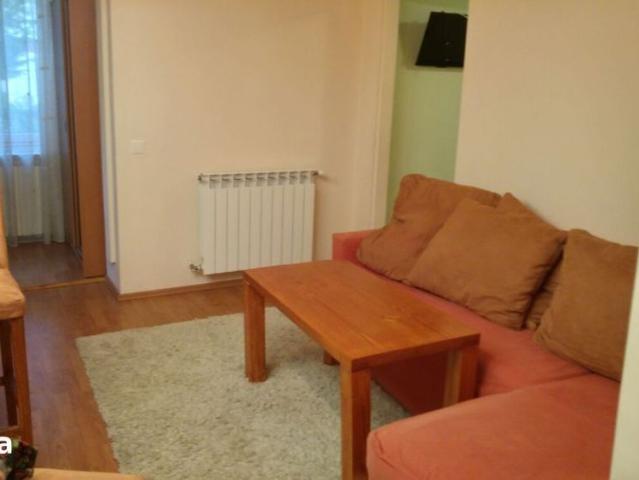 Apartament 3 camere Marasesti de inchiriat