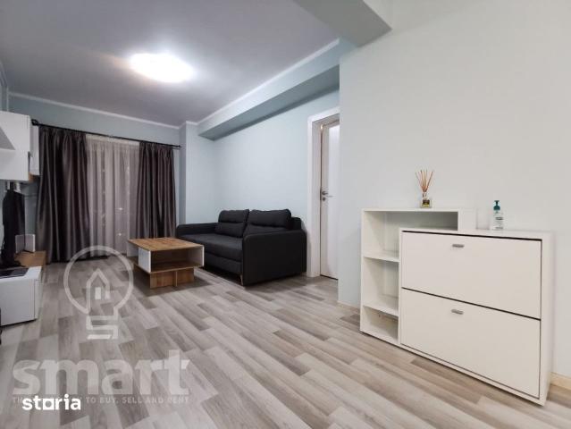 Apartament 3 camere Marasti
