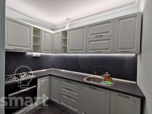 Apartament 3 camere Marasti