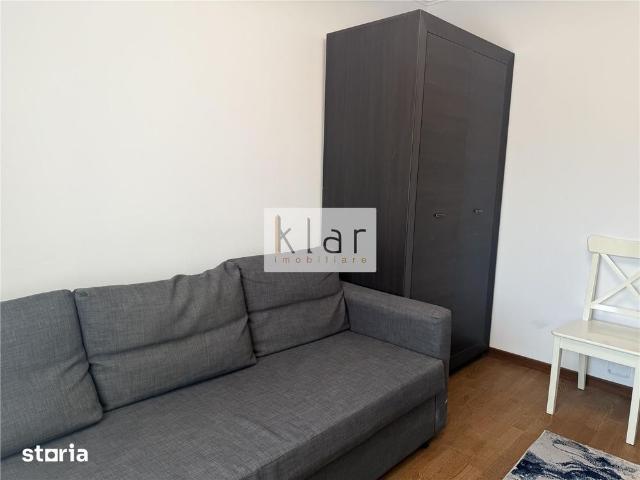Apartament 3 camere Marasti aproape de facultati cu 2 parcari