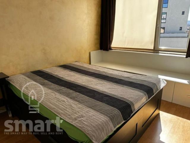 Apartament 3 camere Marasti, bloc nou, parcare, pet friendly