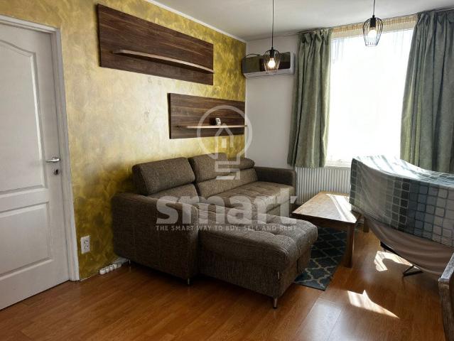 Apartament 3 camere Marasti, bloc nou, parcare, pet friendly