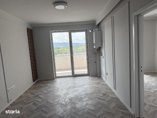 Apartament 3 camere Marasti Intre Lacuri