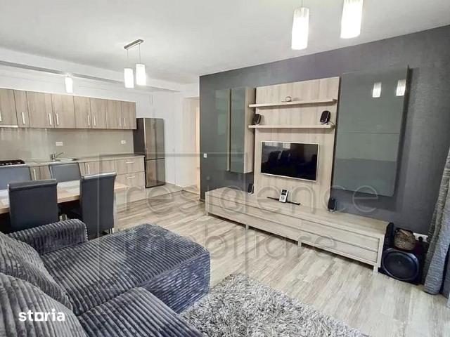 Apartament 3 camere, Marasti, strada Dambovitei+Garaj