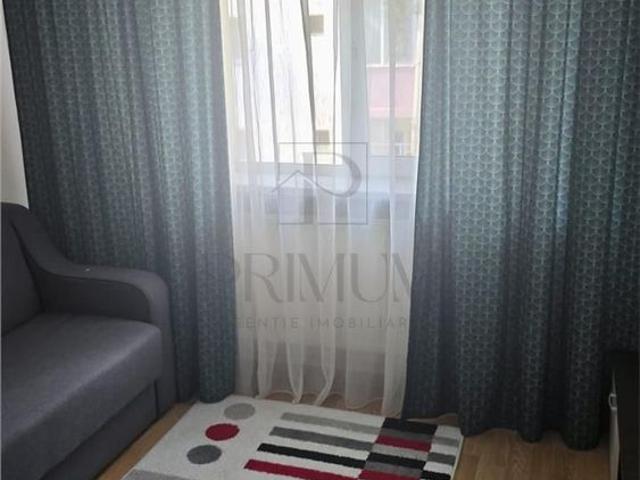 Apartament 3 camere | Medicina | Centrala Proprie | 2 Bai | 2 Balcoane