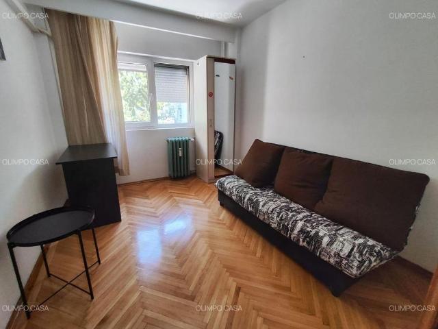 Apartament 3 camere || METROU ||