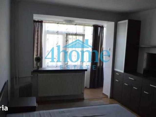 Apartament 3 camere Metrou|Tineretului|Timpuri Noi|Parcul Tineretulu