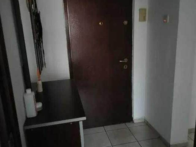 Apartament 3 camere Metrou Titan comision 0%