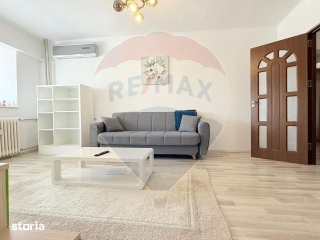 Apartament 3 camere | Metrou Aparatorii Patriei | Berceni | Parcare