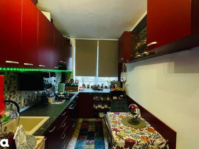 Apartament 3 Camere | Metrou Basarab | Comision 0%