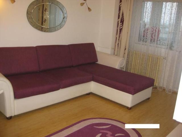 Apartament 3 camere, Metrou Brancoveanu