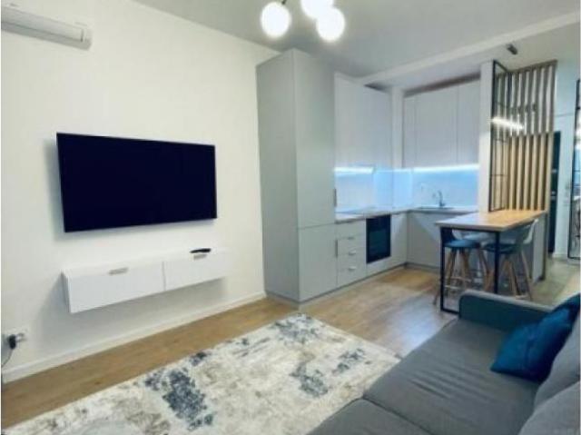 Apartament 3 camere,Metrou Mihai Bravu
