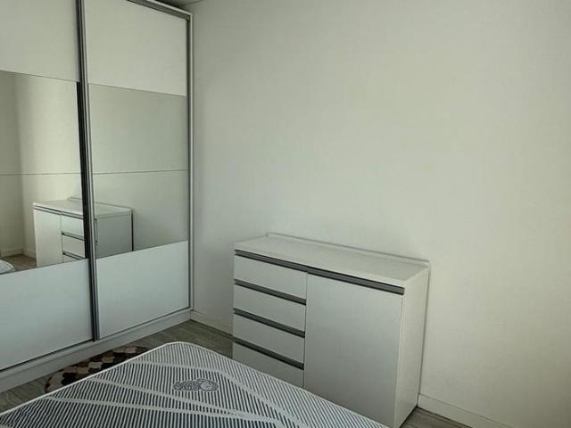 Apartament 3 camere metrou Mihai Bravu Vitan