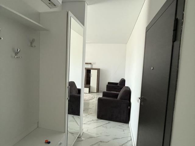 Apartament 3 camere metrou Mihai Bravu Vitan