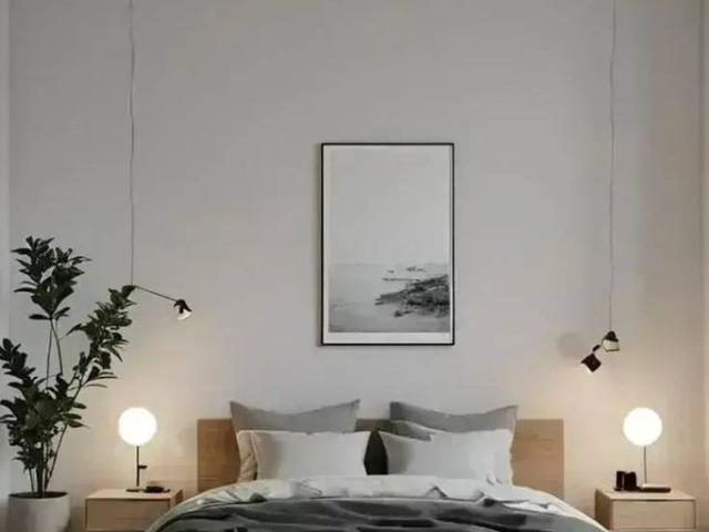 Apartament 3 Camere Metrou Scoala 8 minute Mutare Rapida