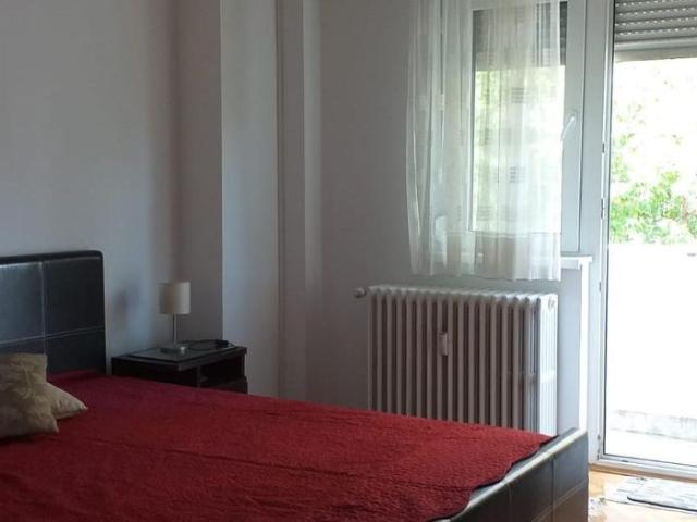 Apartament 3 camere metrou Stefan cel Mare ctr ANAF