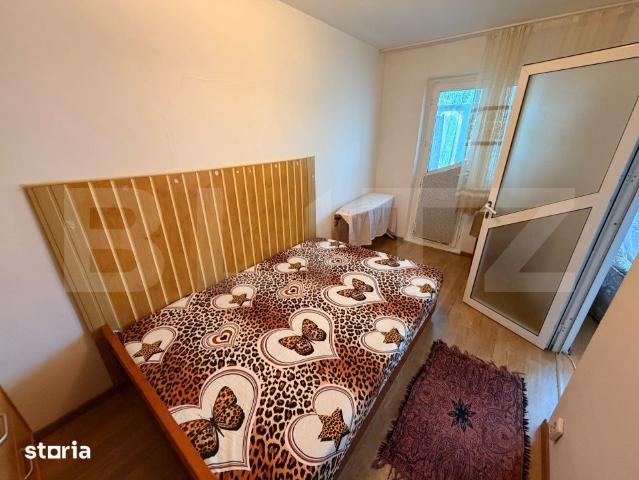 Apartament 3 camere Micro 11