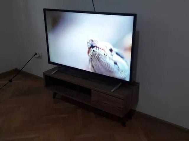 Apartament 3 camere/ Mihai Bravu/ Metrou 1'