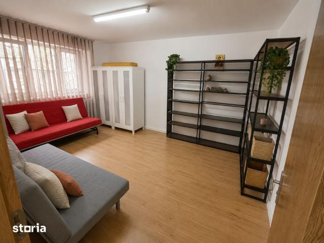Apartament 3 Camere | Mihai Bravu | Dristor | Kaufland | 2 Bai | 70 mp