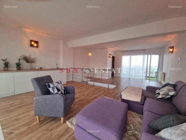 Apartament 3 Camere Mihai Bravu | Lux | Modern | Metrou