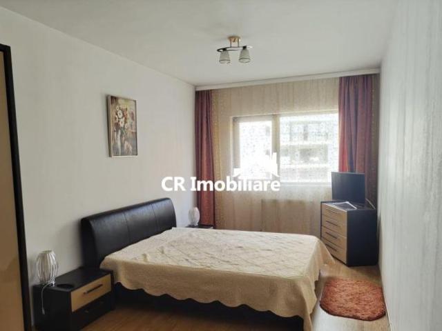 Apartament 3 camere Mihai Bravu