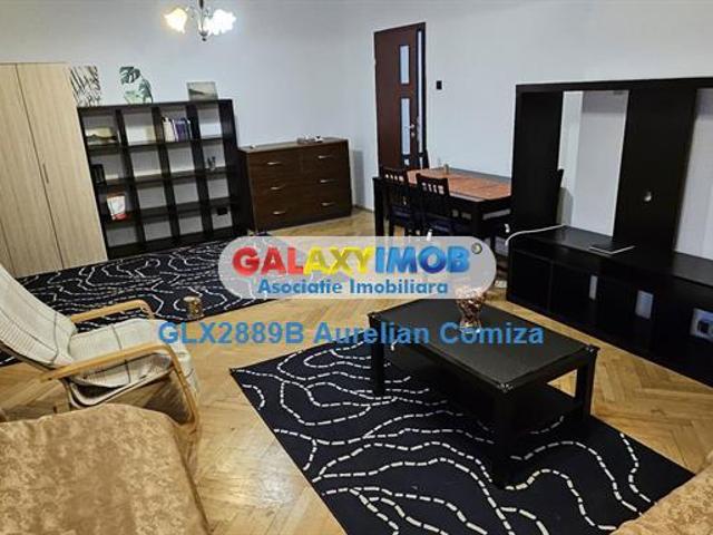 apartament 3 camere mihai bravu/iancului