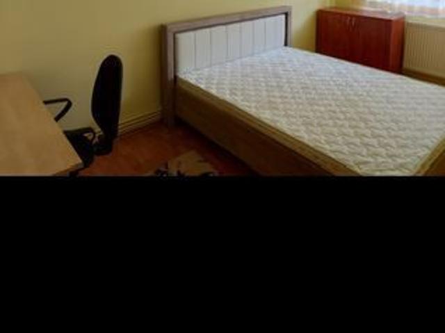Apartament 3 camere Mihai Viteazu