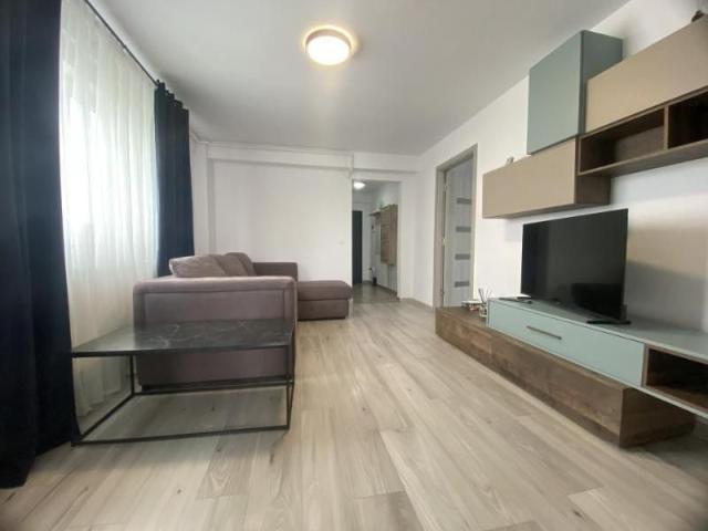 Apartament 3 camere, Mioritei, Bloc Nou