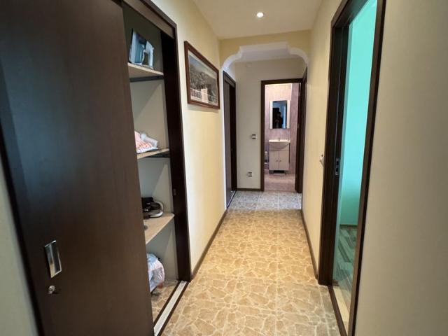 Apartament 3 camere Mioveni, Et4, mobilat, Bld. Dacia