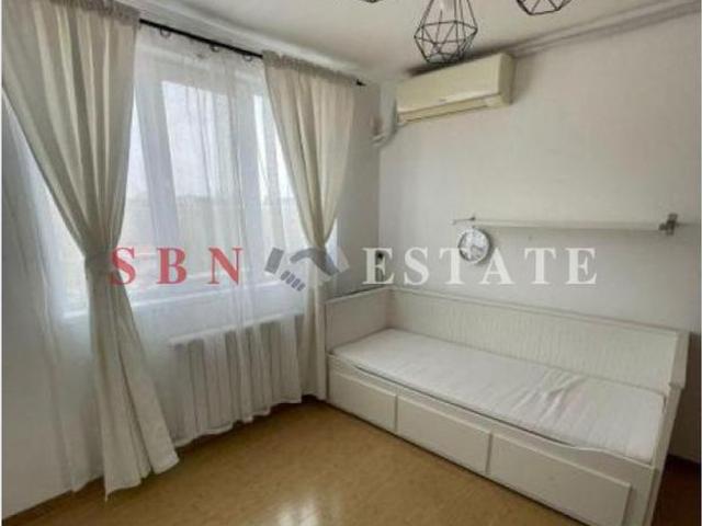 Apartament 3 camere Militari | Metrou