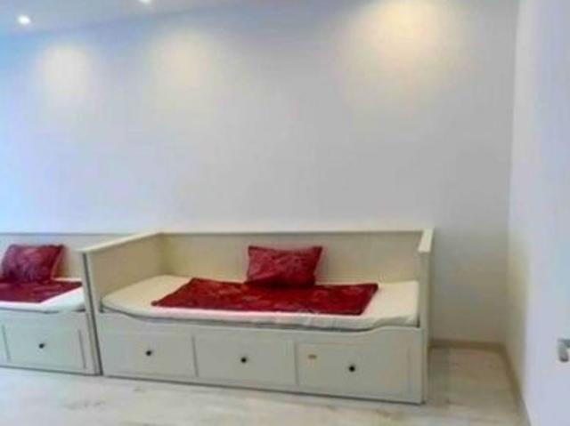 Apartament 3 camere | Militari | Metrou 10 min | 80 mp | Modern