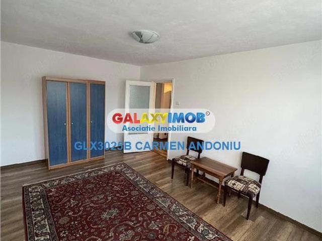 INCHIRIERE APARTAMENT 3 CAMERE MILITARI / APUSULUI