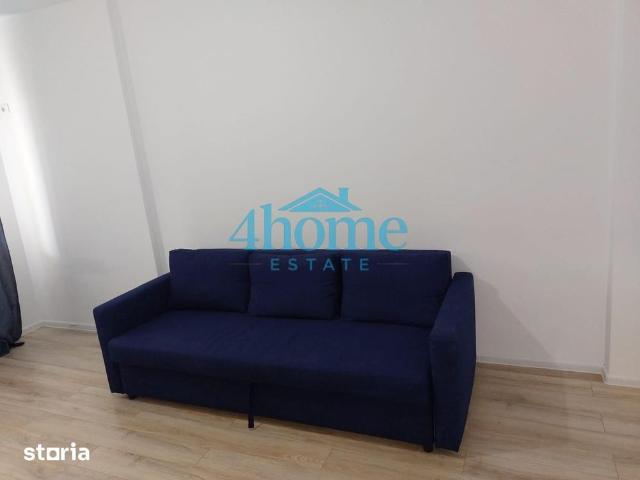 Apartament 3 camere Militari|Envogue Residence|Bloc nou|Parcare