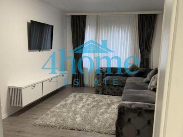 Apartament 3 camere Militari | Gorjului | Metrou