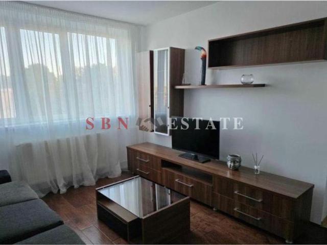 Apartament 3 camere | Militari Gorjului | Parcare | Renovat | Metrou