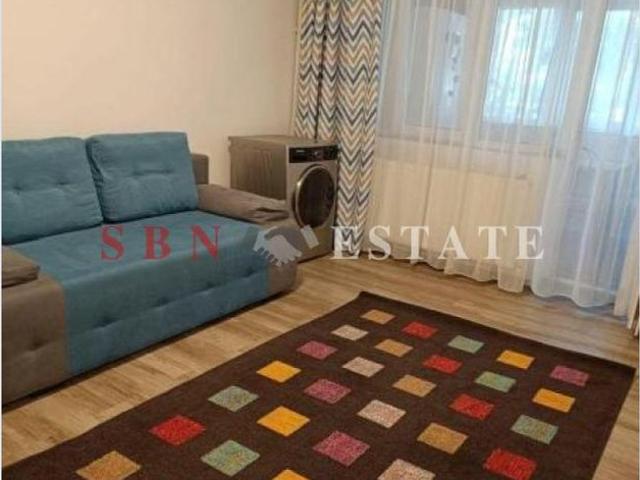 Apartament 3 camere | Militari Gorjului | Renovat | Modern