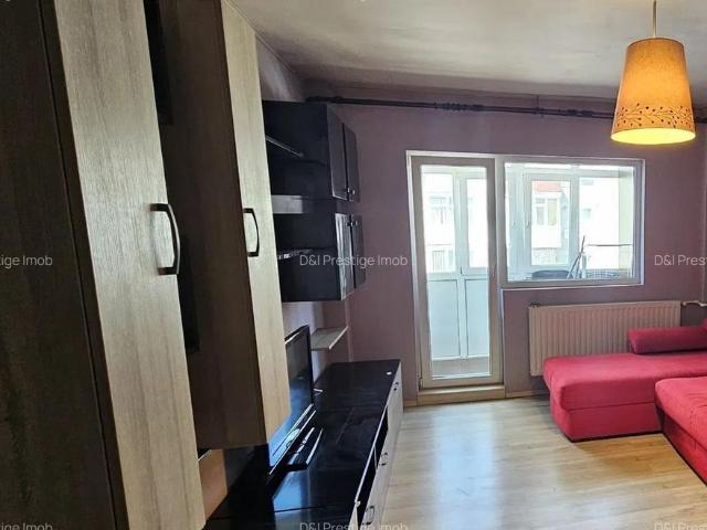Apartament 3 camere / Militari Gorlului / decomandat / metrou