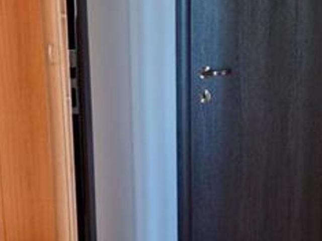 Apartament 3 camere Mircea cel Batran