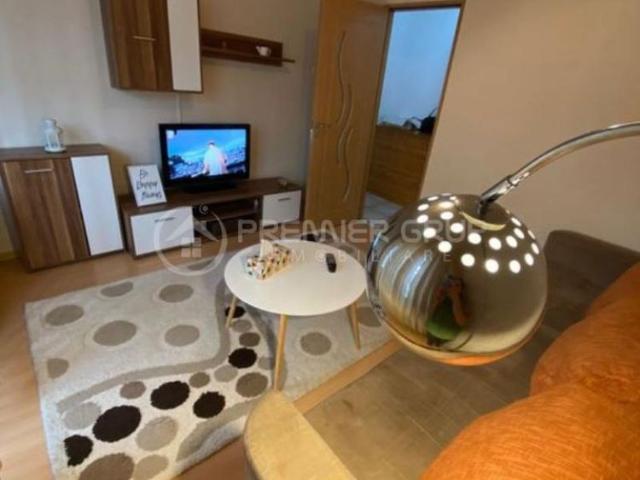 Apartament 3 camere, Mircea cel Batran, 54mp