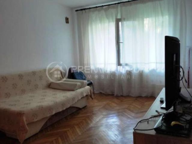 Apartament 3 camere, Mircea cel Batran, 55mp
