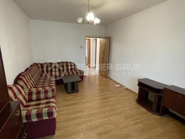 Apartament 3 camere, Mircea cel Batran, 60mp