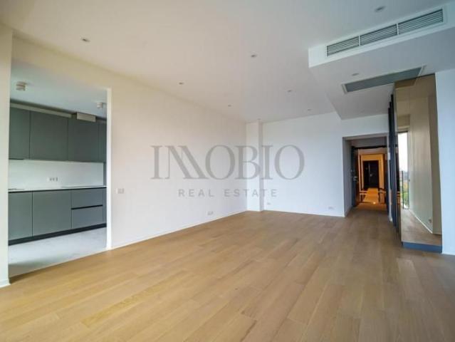 Apartament 3 Camere | Mircea Eliade | Loc de Parcare