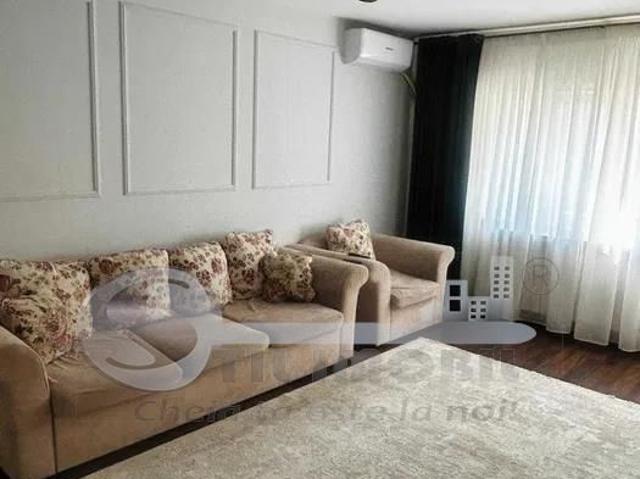 Apartament 3 Camere Moara de foc 550 euro