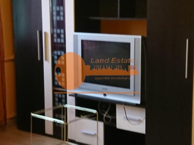 Apartament 3 camere, mobilat și utilat – zona Gara de Nord / Basarab